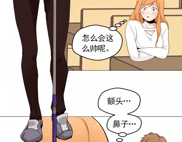 第23话 各自的开始5