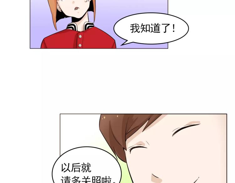 第23话 各自的开始58