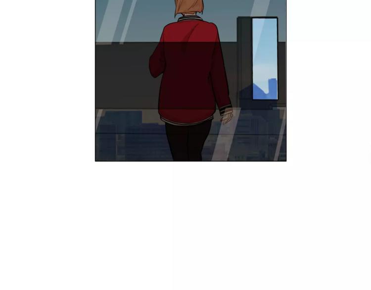 第23话 各自的开始61