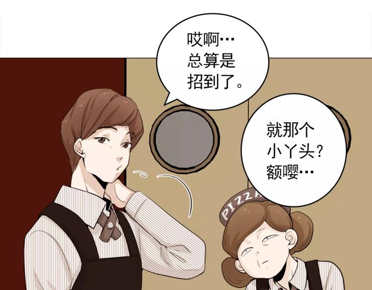 第23话 各自的开始63
