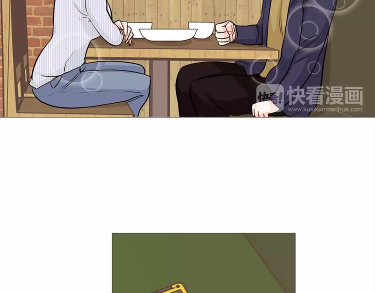 第24话 你是猴子请来的逗比吗61
