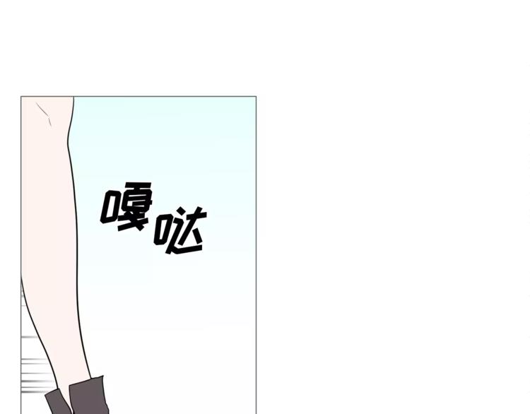 第25话 万事开头难0