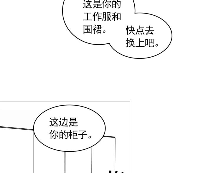 第25话 万事开头难12