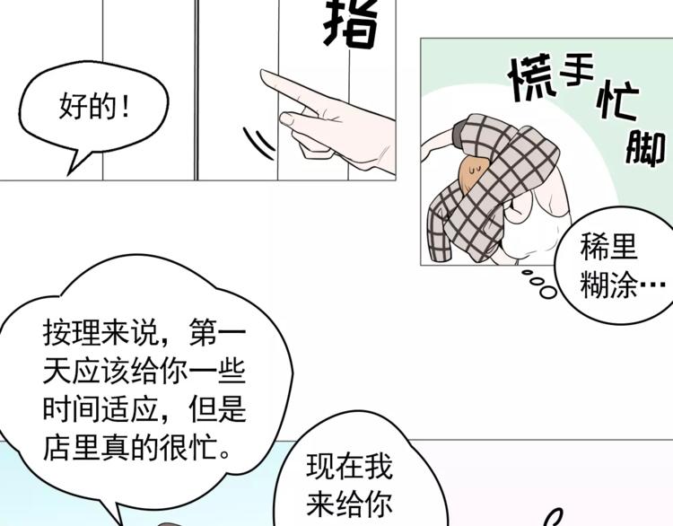 第25话 万事开头难13