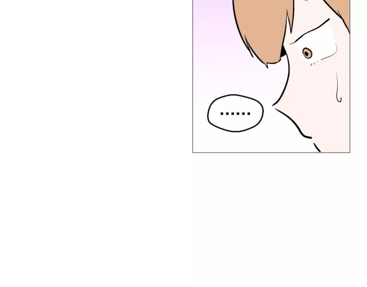 第25话 万事开头难22