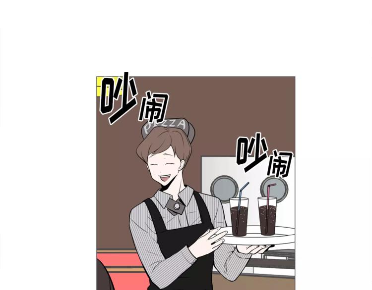 第25话 万事开头难34