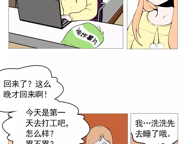 第25话 万事开头难45