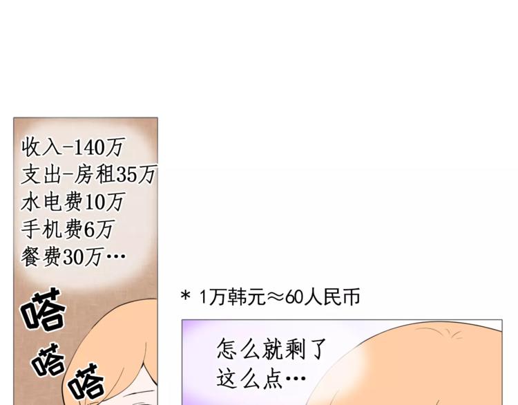 第25话 万事开头难55