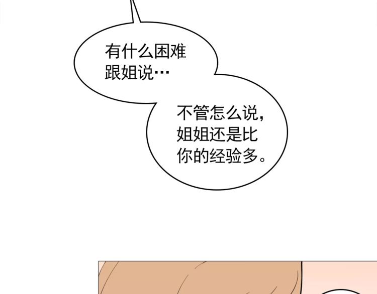 第25话 万事开头难62