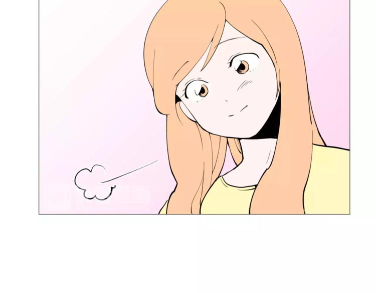 第25话 万事开头难73