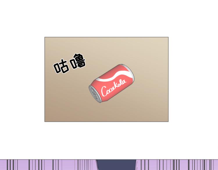 第26话 这才是我的真心10