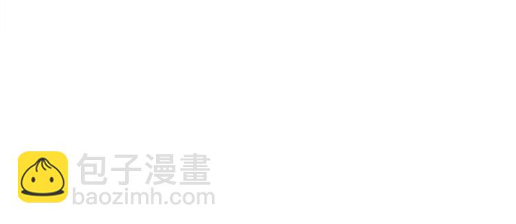 第26话 这才是我的真心35