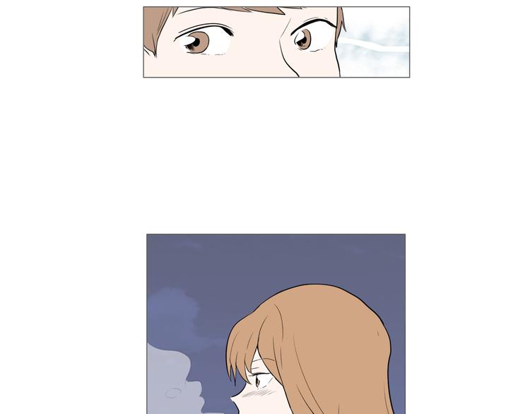 第26话 这才是我的真心46