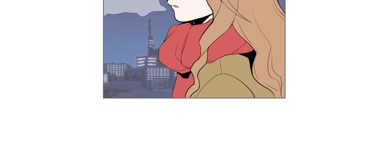 第26话 这才是我的真心51