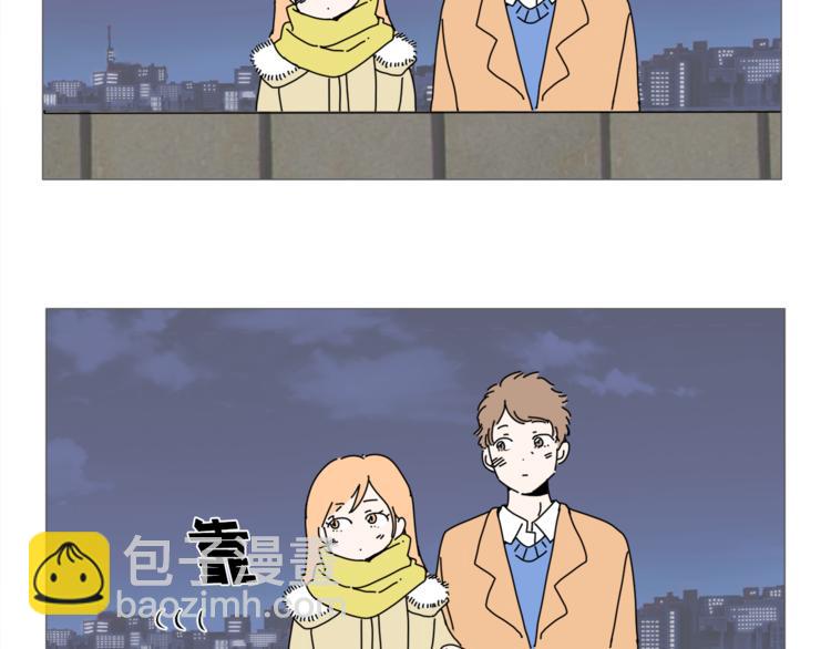第26话 这才是我的真心55