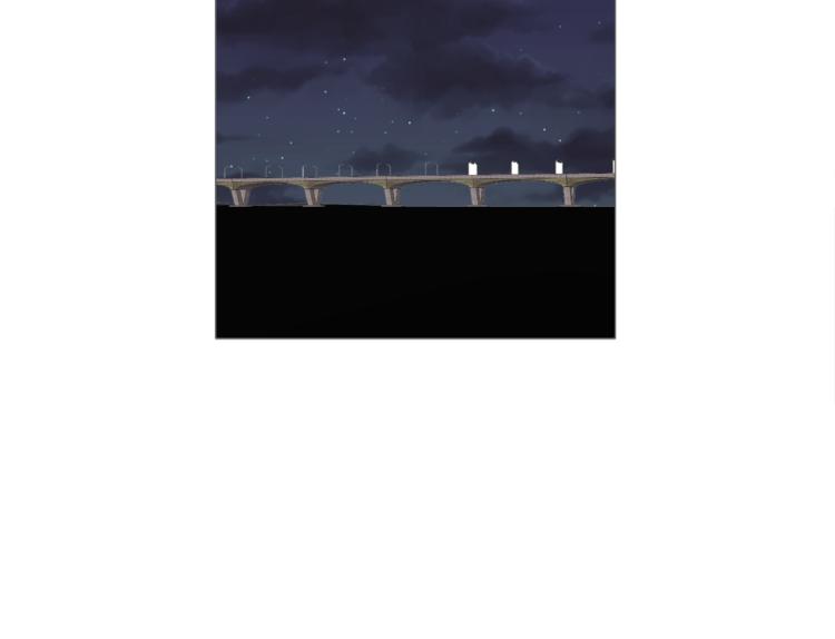第26话 这才是我的真心74