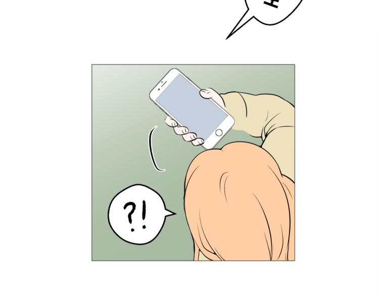第26话 这才是我的真心81