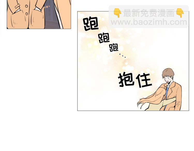 第26话 这才是我的真心85