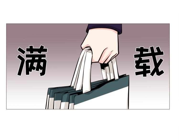 第27话 梦到妈妈了0