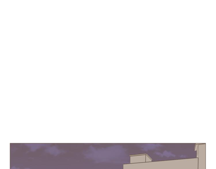 第27话 梦到妈妈了31