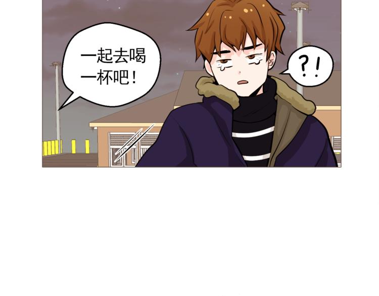 第27话 梦到妈妈了4