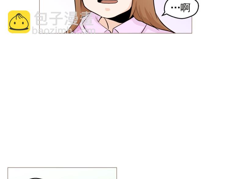 第27话 梦到妈妈了58