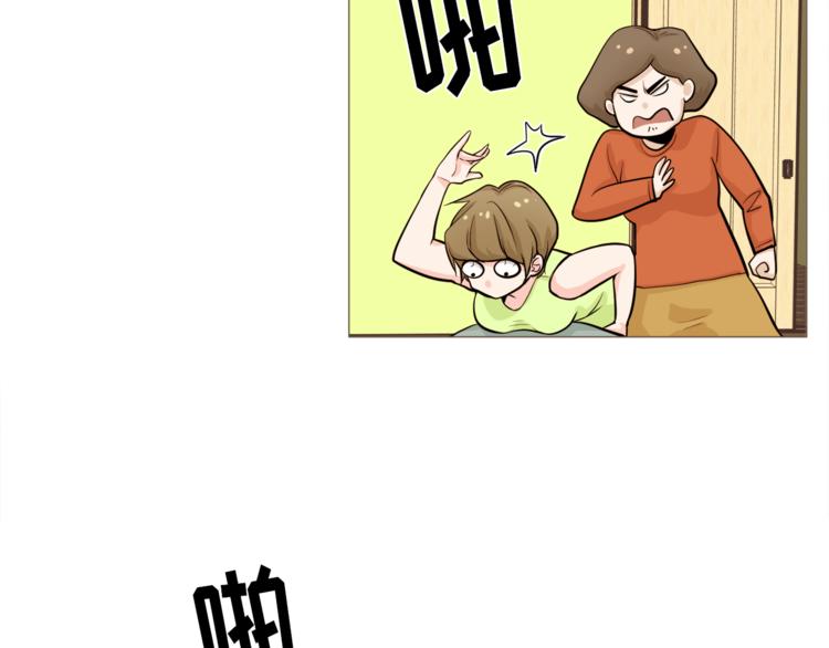 第28话 永远在一起24