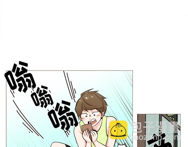 第28话 永远在一起36