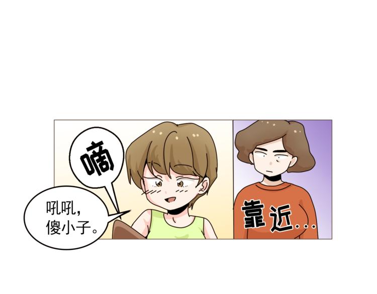 第28话 永远在一起42