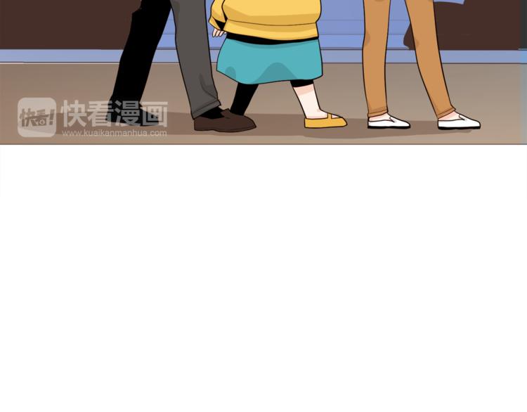 第28话 永远在一起6