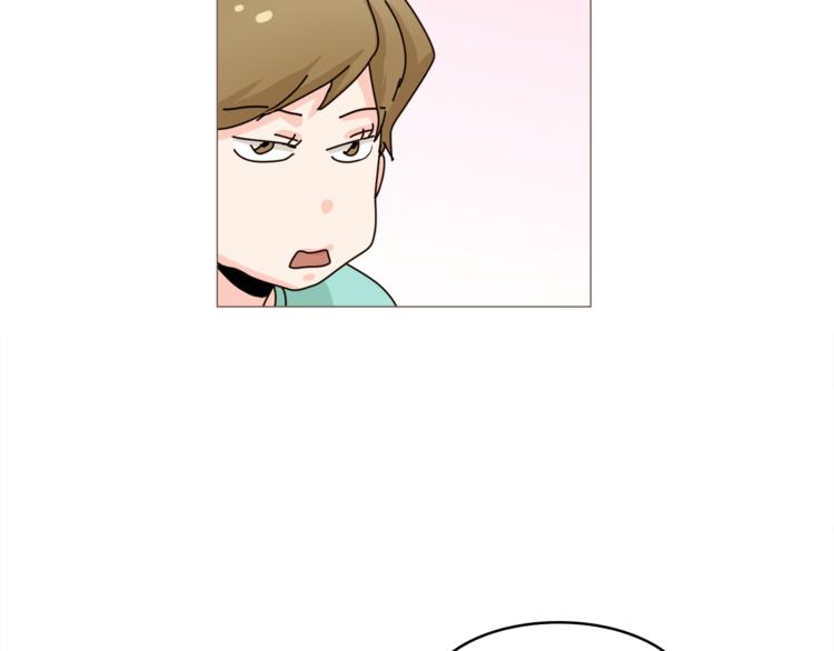 第28话 永远在一起66