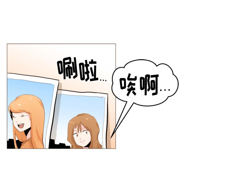 第28话 永远在一起84