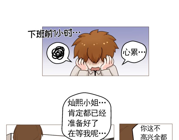 第30话 癌症、车祸、治不好？10