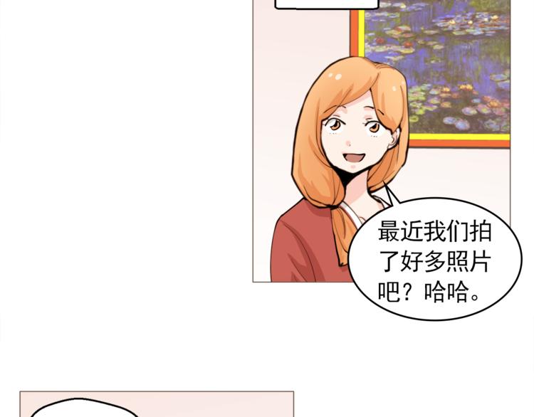 第30话 癌症、车祸、治不好？65