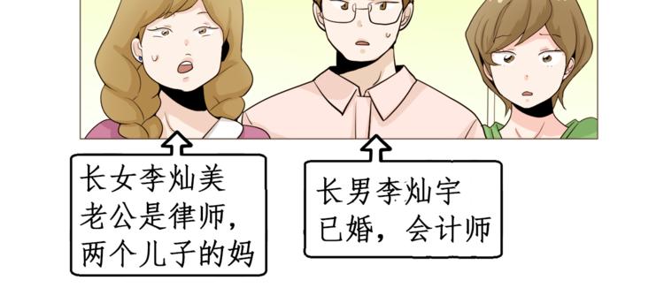 第30话 癌症、车祸、治不好？75