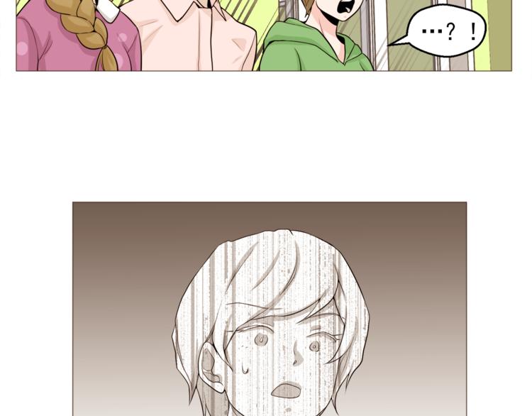 第31话 谁来帮帮忙？！1