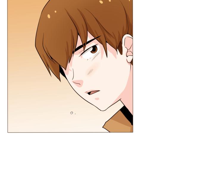 第31话 谁来帮帮忙？！42