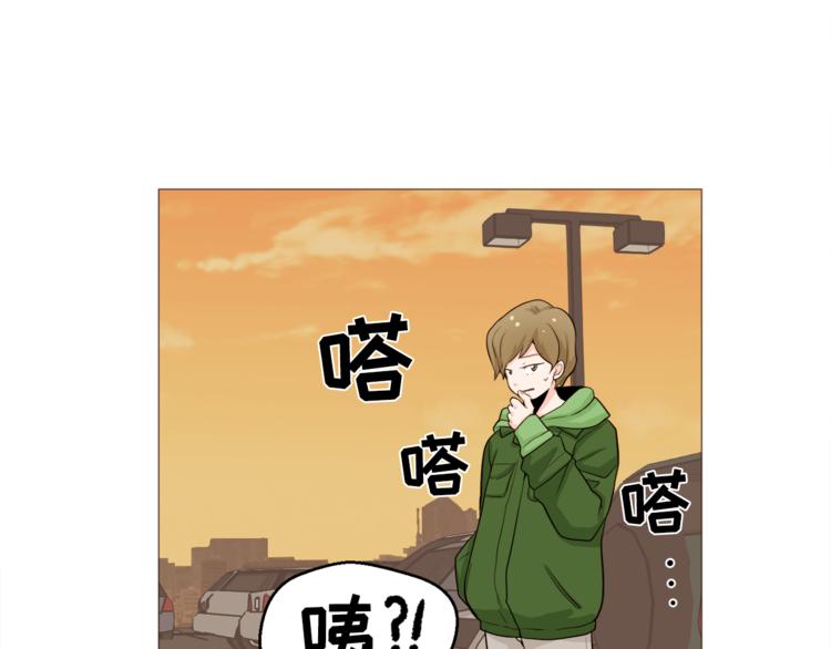 第31话 谁来帮帮忙？！5