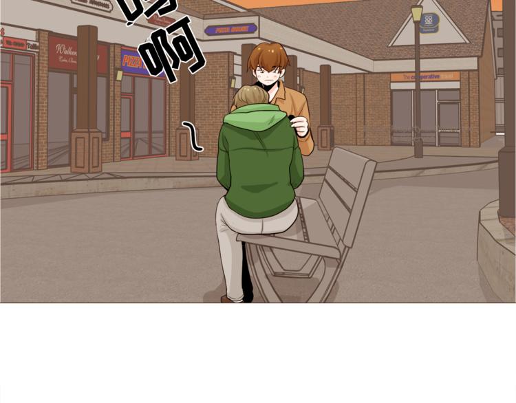 第31话 谁来帮帮忙？！56