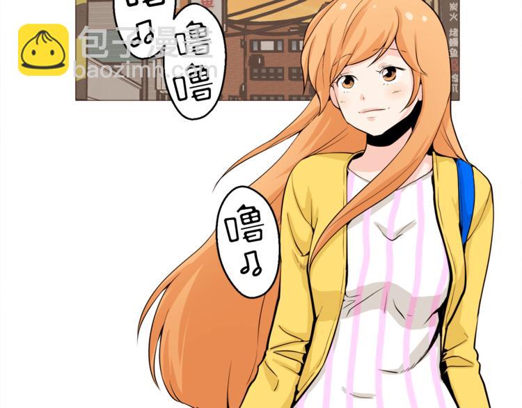第31话 谁来帮帮忙？！58