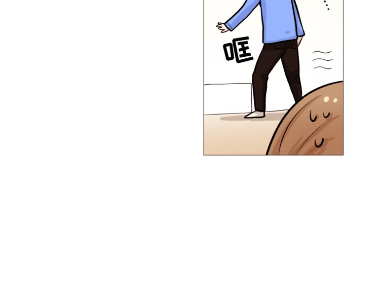 第31话 谁来帮帮忙？！77