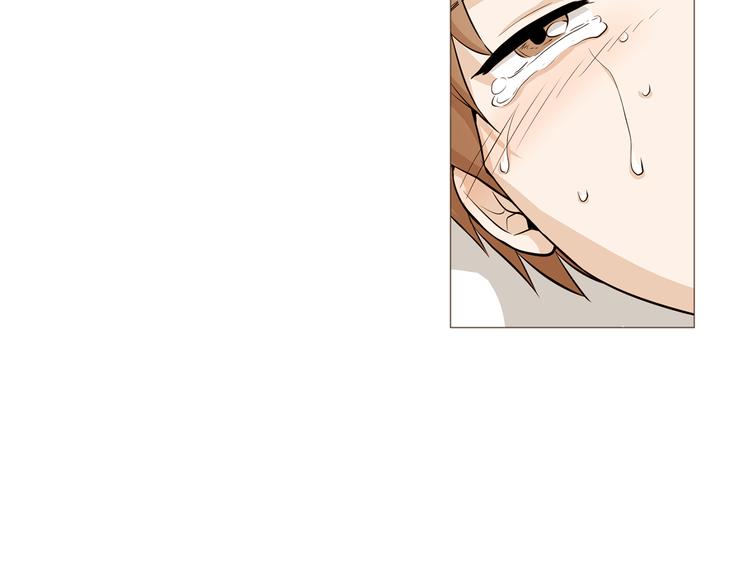 第33话 心如刀绞10