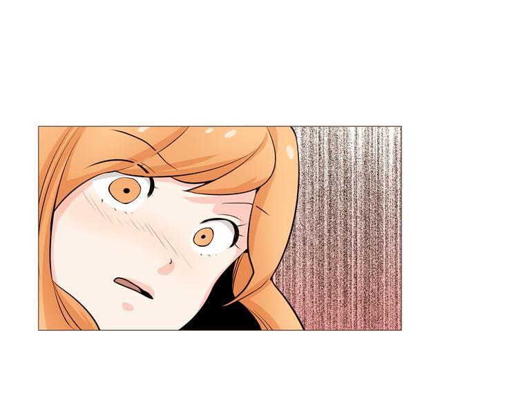 第33话 心如刀绞14