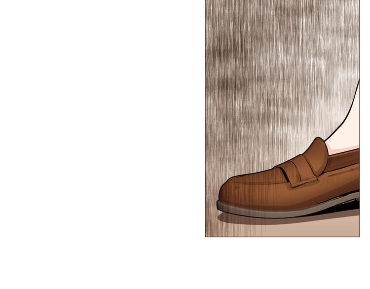 第33话 心如刀绞25