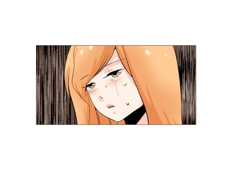 第33话 心如刀绞28