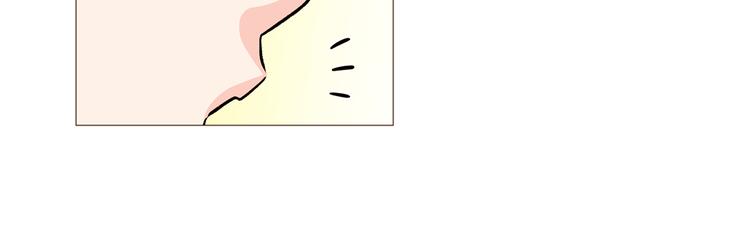 第33话 心如刀绞33