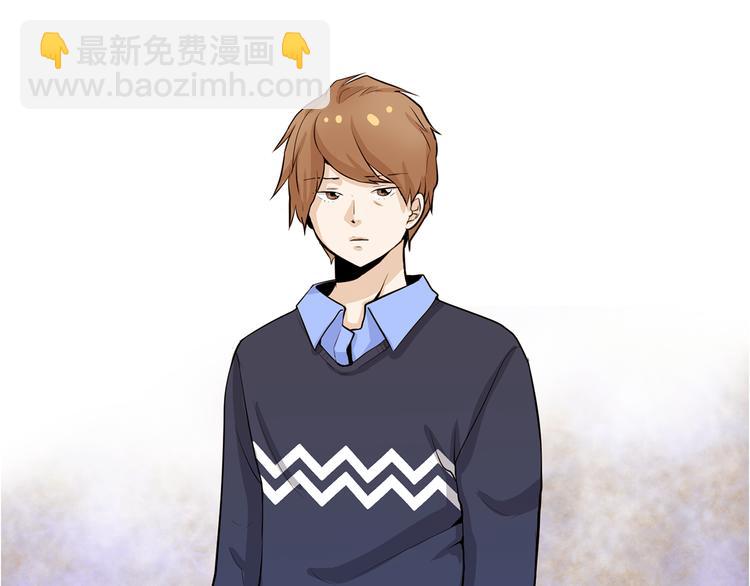 第33话 心如刀绞5
