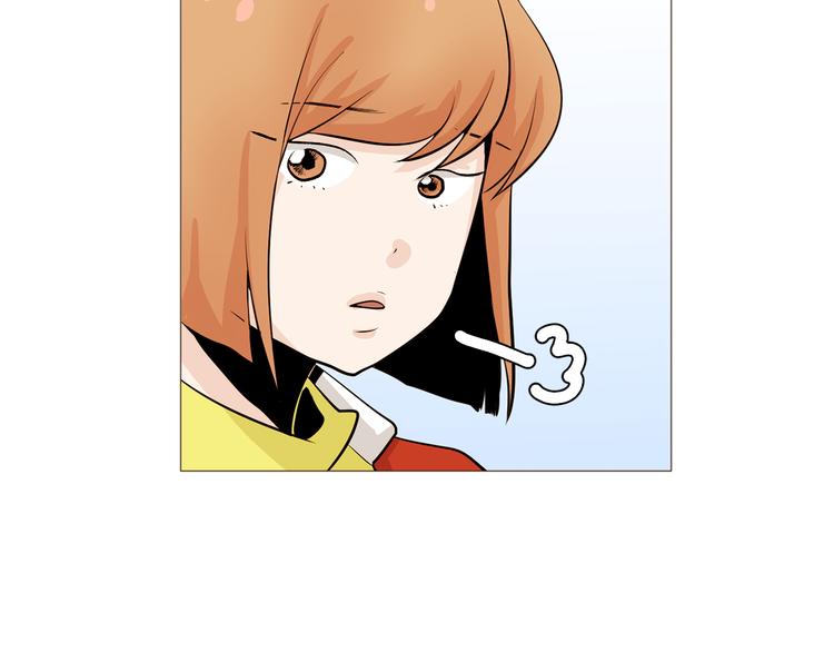 第33话 心如刀绞62