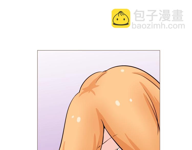 第33话 心如刀绞63