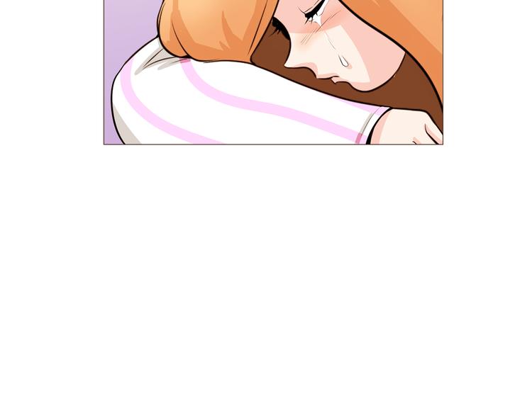 第33话 心如刀绞64